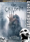 The Children (2008)