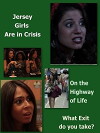 What Exit? (2012)
