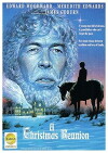 A Christmas Reunion (1994)