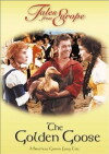 Die goldene Gans (1964)