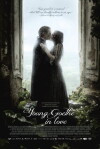 Young Goethe in Love (2010)