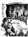 Palasig (1952)