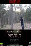 Revolt (2019)