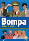 Bompa (1989)