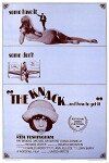 The Knack... and How to Get It (1965)