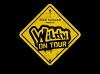 Wild 'N on Tour (2016)