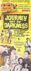 Journey Out of Darkness (1967)