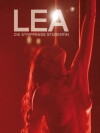 Léa (2011)