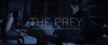The Prey (2015)