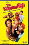 Kingston High (2002)