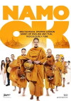 Namo OK (2014)