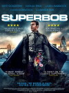 SuperBob (2015)