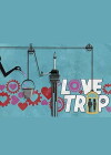 Love Trap (2011)