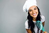 Nicki Lee Bakes (2015)