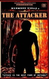 The Attacker (2011)