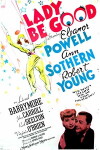 Lady Be Good (1941)