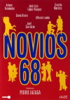 Novios 68 (1967)