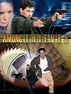 Among Thieves (2009)