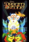 The Dreamstone (1990)