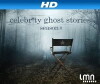 Celebrity Ghost Stories (2008)