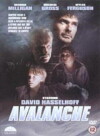 Avalanche - Geisel im Schnee (1994)