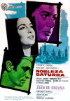 Nobleza baturra (1965)