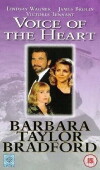 Voice of the Heart (1989)