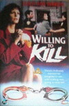 Willing to Kill: The Texas Cheerleader Story (1992)