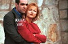 Mareas vivas (1998)