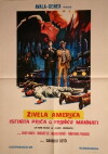 Mafia Mob (1969)