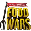 Food Wars (2010)