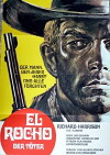 Rojo (1966)