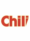 Chili (2010)