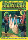 White Slave (1985)