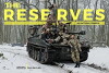 The Reserves (2018)