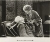 The Soul of France (1928)