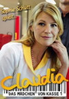 Claudia - Das Mädchen von Kasse 1 (2009)