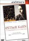 Esther Kahn (2000)