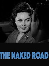 The Naked Road (1959)