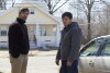 Manchester by the Sea (2016)