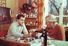 Koty to dranie (1978)