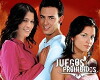 Juegos prohibidos (2005)