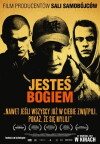 Du bist Gott (2012)