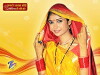Agle Janam Mohe Bitiya Hi Kijo (2009)