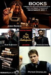Books (2011)