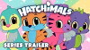Hatchimals (2017)