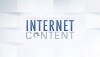 Cracked Studios: Internet Content (2016)