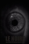 Le Noire (2014)