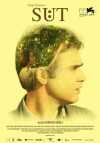 Milk (2008)