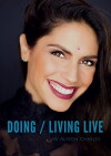 Doing/Living Live (2017)